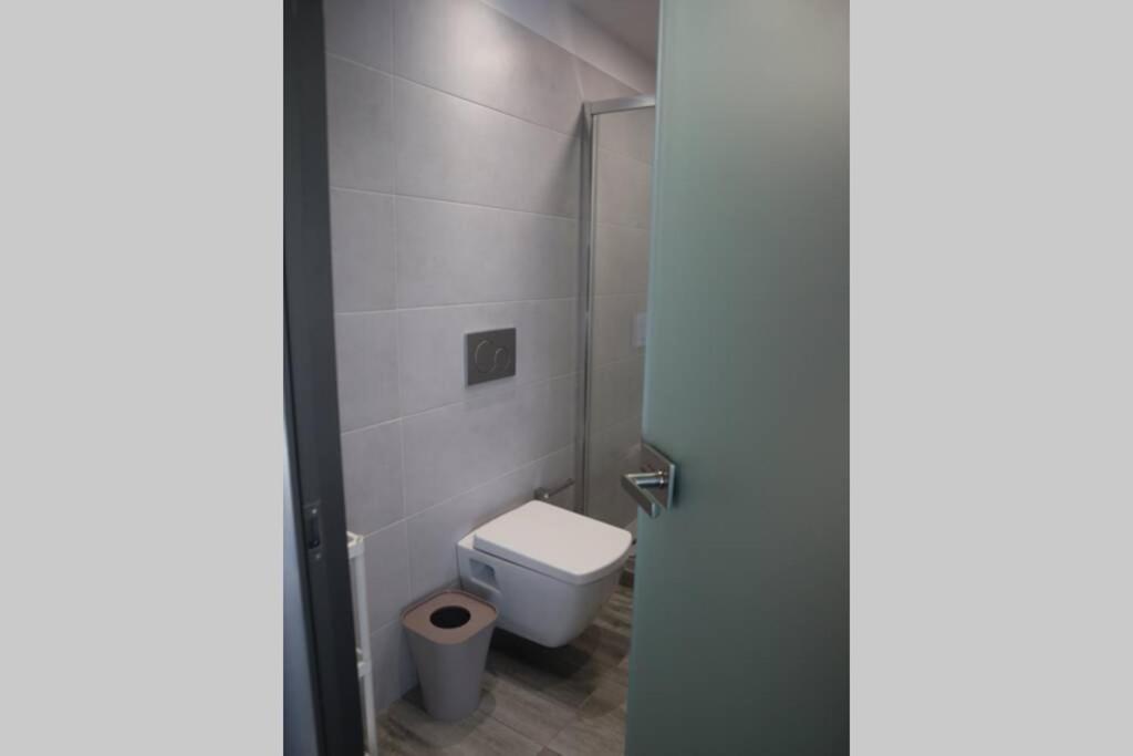 360° View Suites Tan Neapoli Voion Luaran gambar